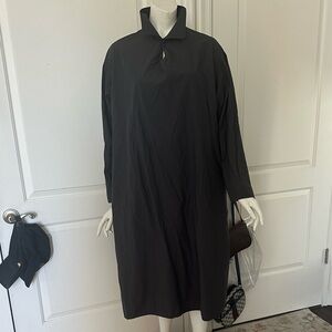 Studio Tomboy Shirt Dress